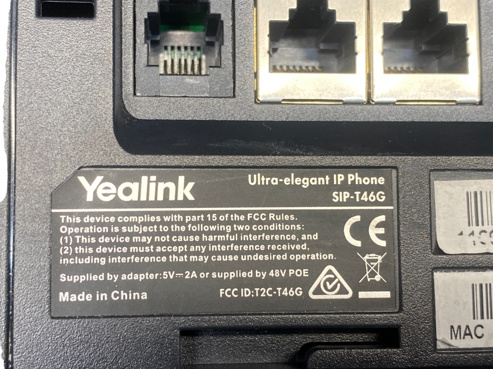 Afbeelding 8 van 8