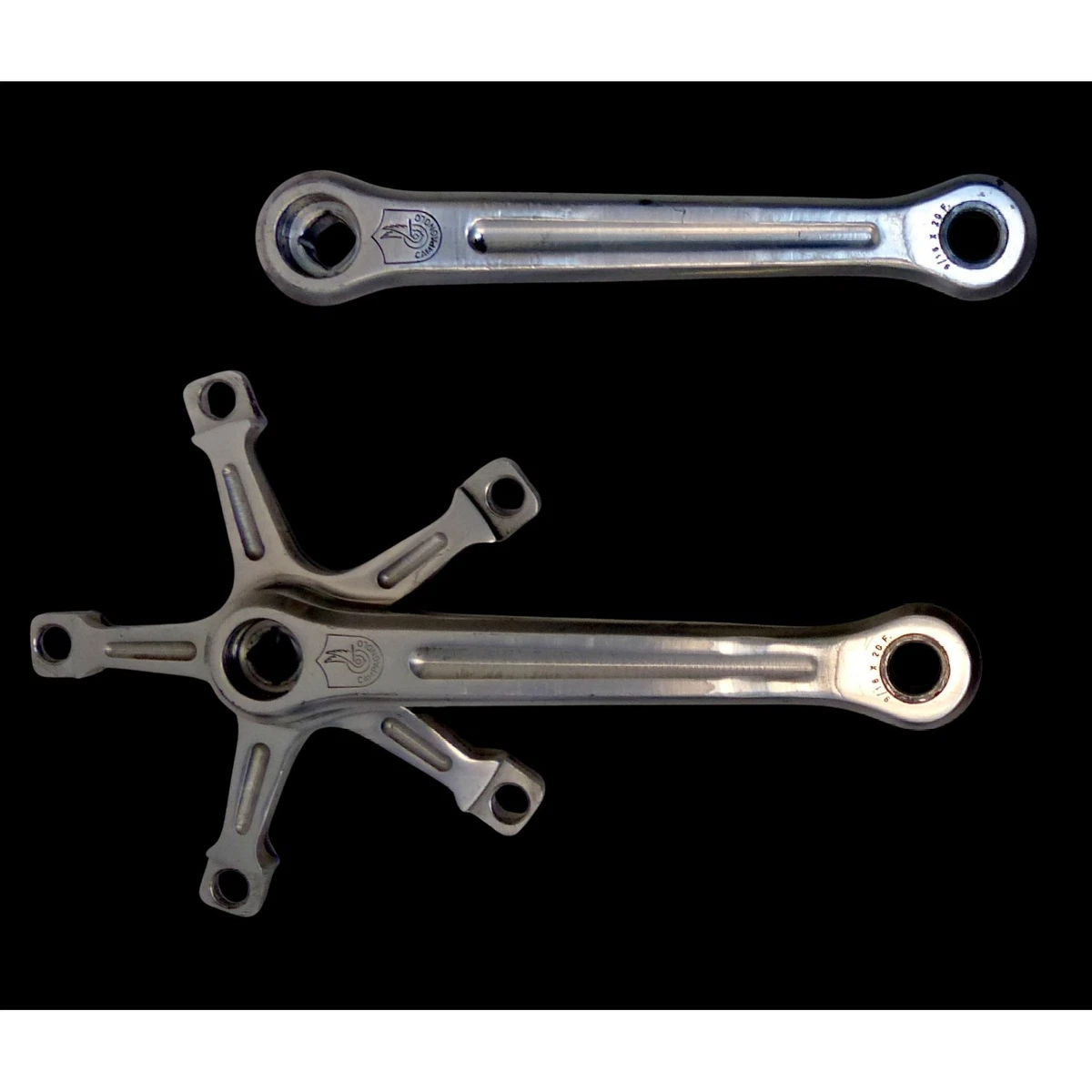 Campagnolo strada - огромный выбор по лучшим ценам | eBay