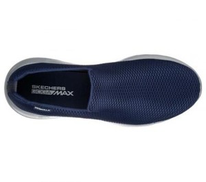 skechers yoga max