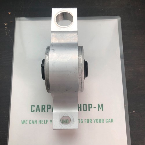 TOYOTA LEXUS RC F USC10 BRACKET LWR ARM NO1 2 Genuine 48075-24010 48076-24010 - Picture 6 of 7