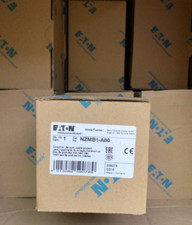 1  PC  NEW  NZMB1-A80  Circuit  Breaker   #B3536  CL