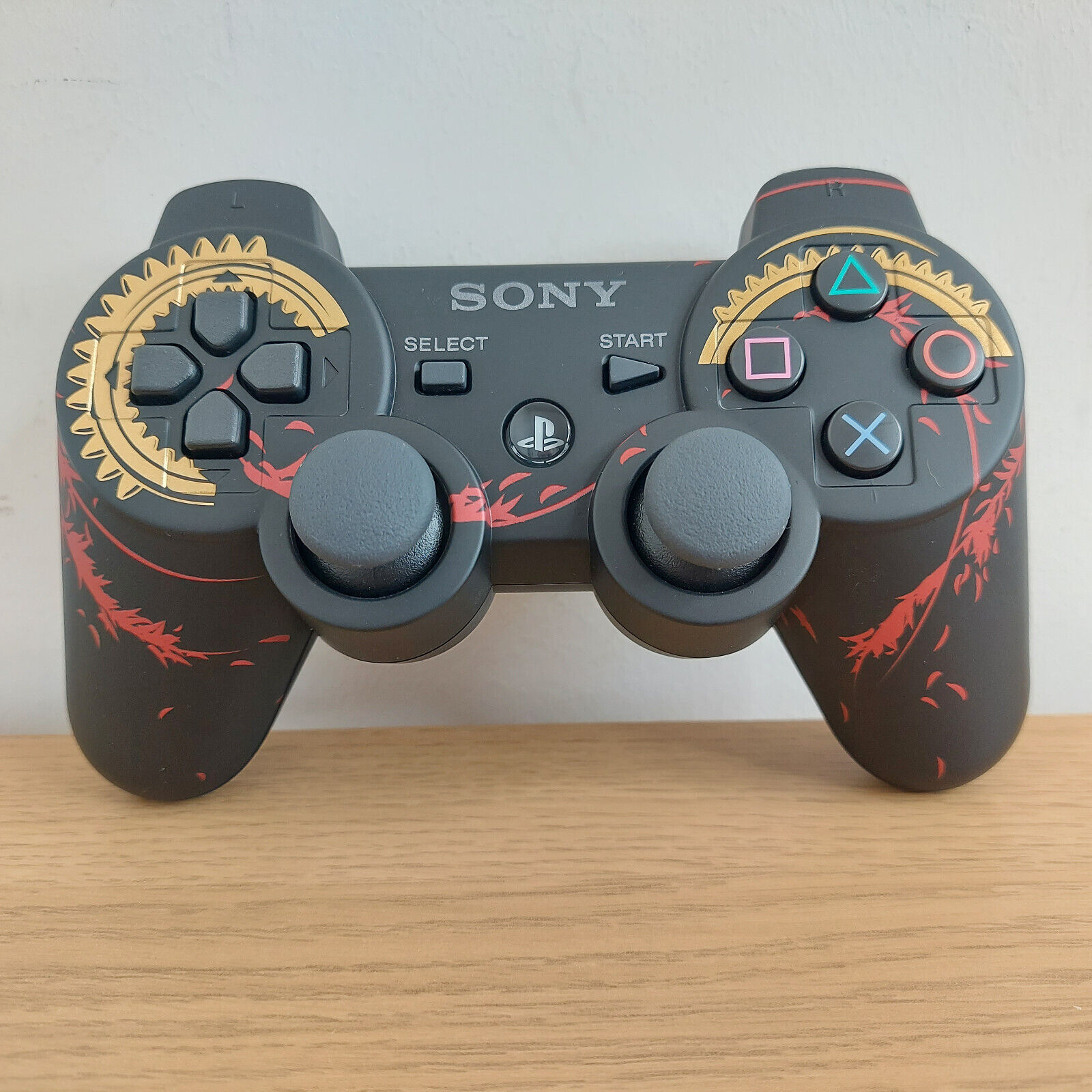 Picture 2 of 17