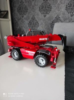 Bruder Fahrzeuge und diverse Anhänger | eBay