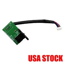 USA Stock - Linear Encoder Sensor for Roland SP-540I / SP-300I  - 6700989040