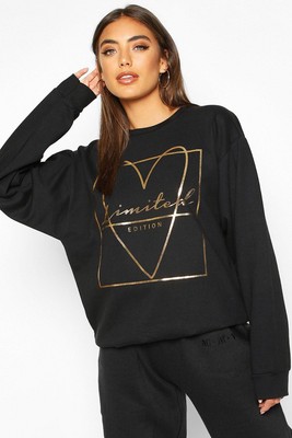 14 Medium Large Smart Casual Sweater | eBay