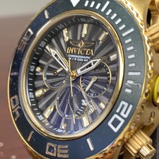 invicta 28250