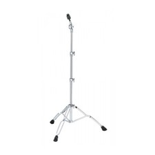 Tama Beckenständer HC62W