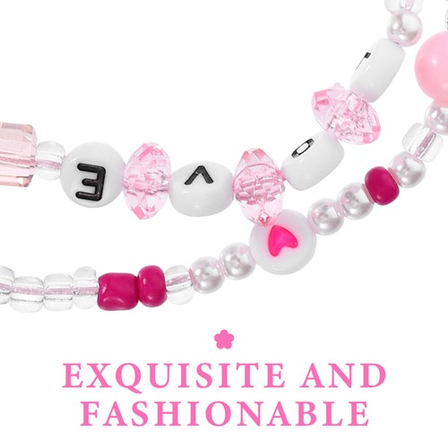 -lost Chain Bride Bridegroom Hanging Lanyard for - 第 7/12 張圖片