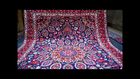Video 1 von 1