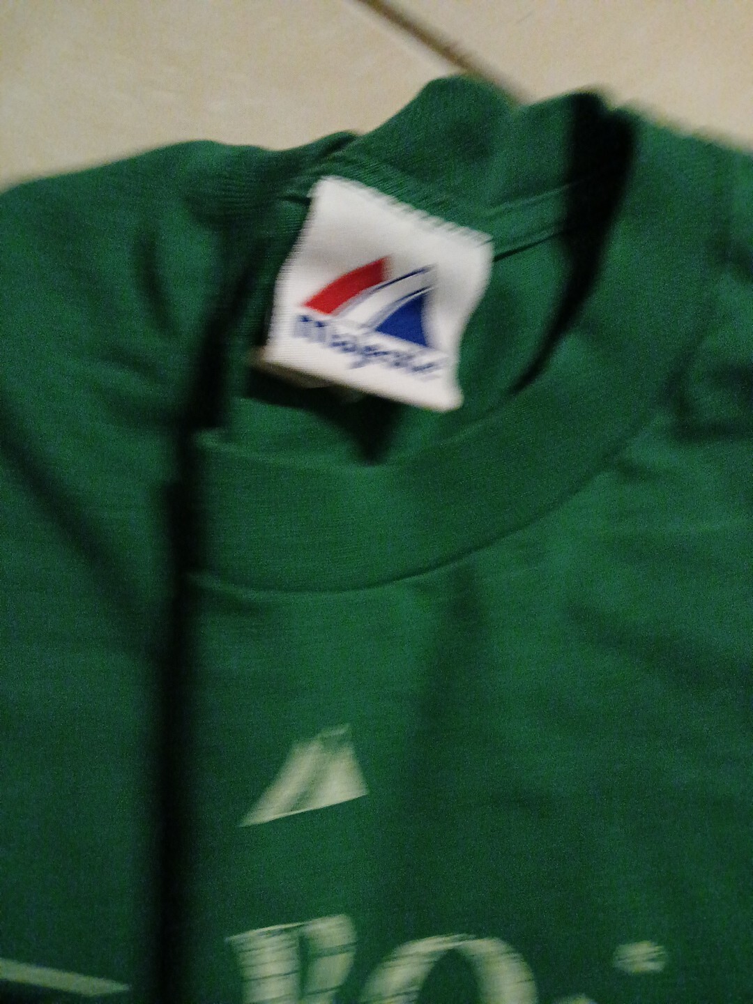 Bild 4 von 7