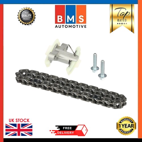 JAGUAR AND LAND ROVER 306DT 276DT CAM CHAIN KIT X2 3.0 DIESEL RANGE ROVER & XF - Picture 4 of 12
