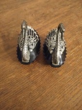 IDEA REGALO RARE OCHETTE ANTICHE SALE PEPE CUCCHIAINI VINTAGE ARREDAMENTO CASA