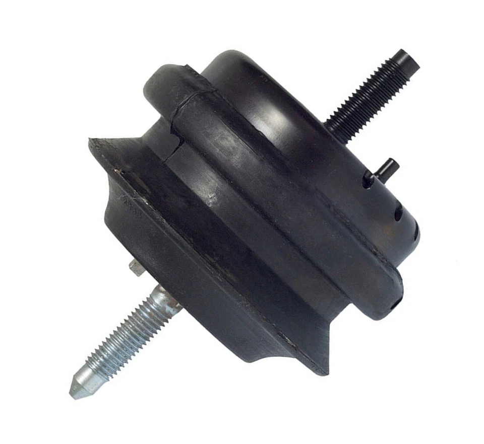 New Front Left & Right Engine Motor Mount 2PCS for Chevy Corvette/Pontiac GTO - Image 2 of 4