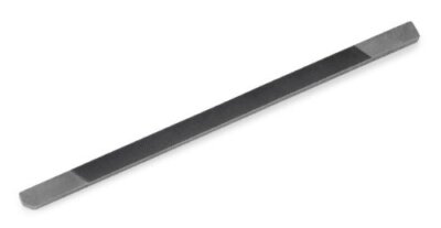 Stihl 2-in-1 Easy File Ersatz Flachfeile ST0814 252 3001