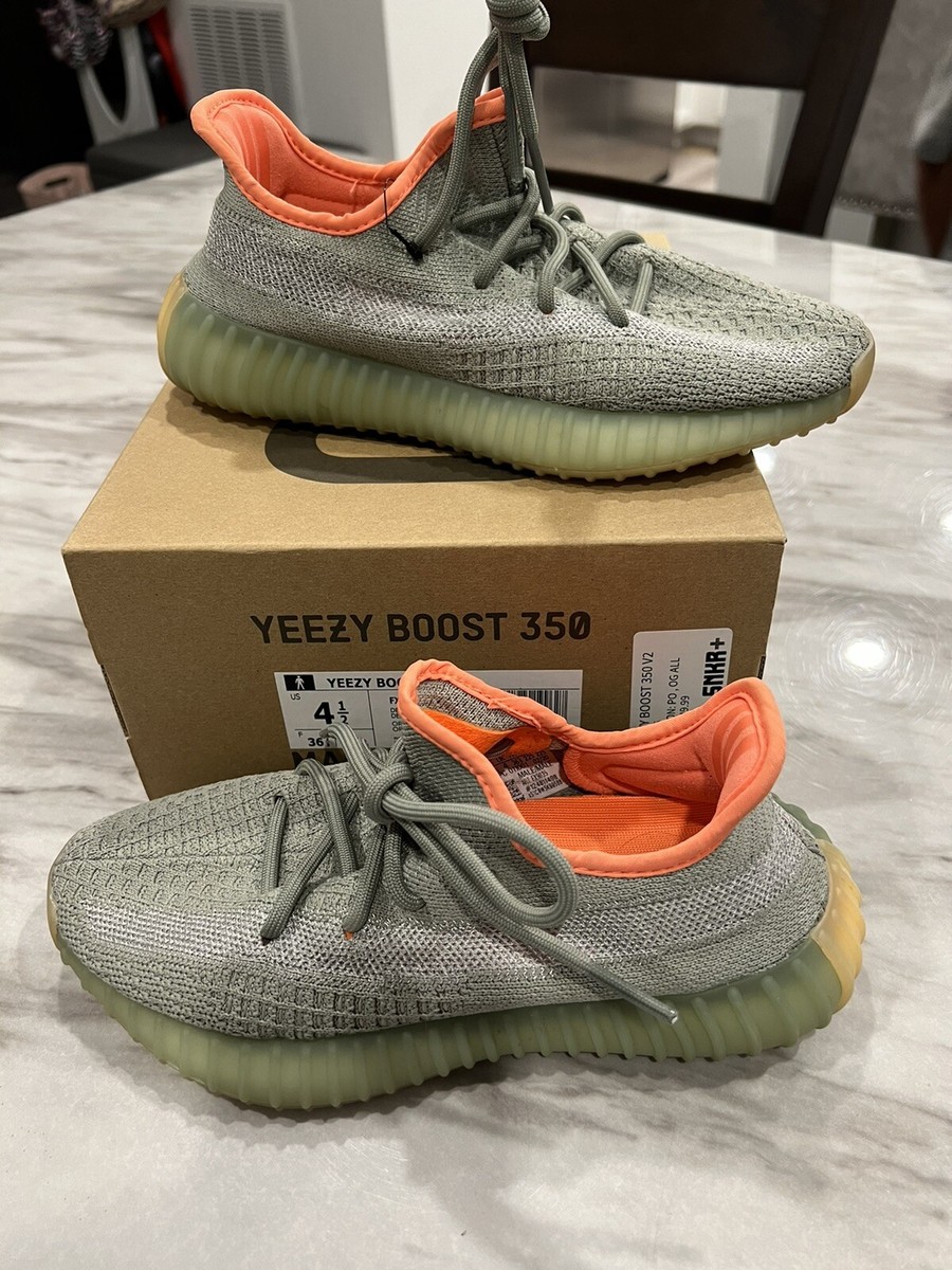 desert sage 350 v2