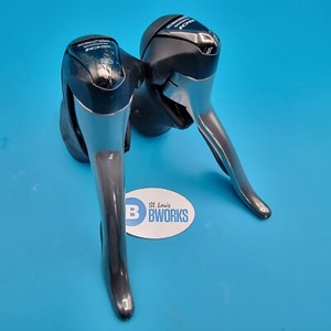 Shimano 105 5600 | eBay