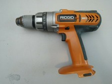 RIDGID R83015 14.4v NiCd 1/2\