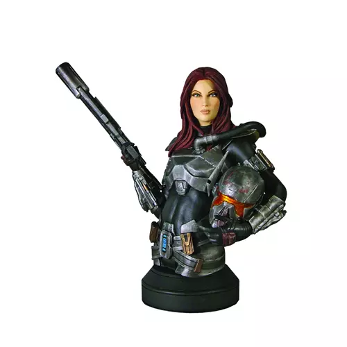 Lego shae vizla sale