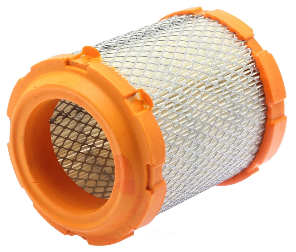 Filtro de aire para Jeep Compass 2011-2017, Patriot Fram Foto 2 de 4