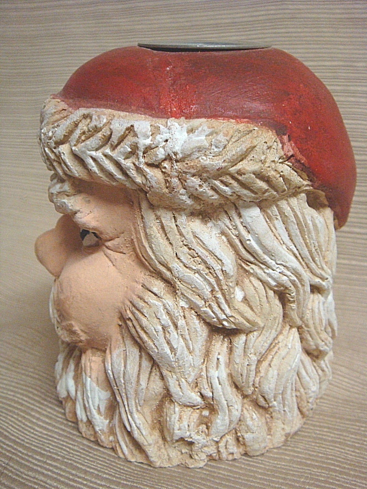 Picture 5 of 7