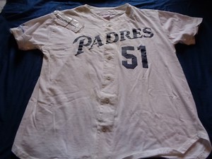 trevor hoffman throwback jersey