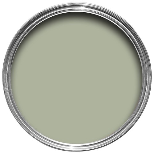 Farrow & Ball - Estate Emulsion - All Colours - 2.5L (NEW 2025 COLOURS) - Picture 159 of 167