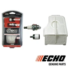 Genuine OEM Echo 90121Y Tune Up Kit for CS-310 Chainsaws