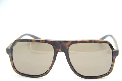 Chari　Amatera NEW 2019-2024 GENUINE KAWASAKI RAM AIR DUCT ASSEMBLY NINJA ZX-6R