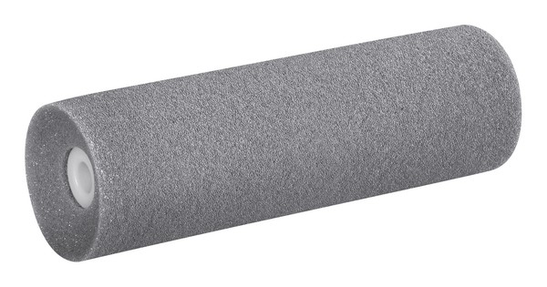 Color Expert Lackier-Walze 11 Cm Konkav - 10 Pakete - 86721199-image