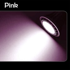 Stark 55w Micro Slim Hid Head Light Xenon Kit Dual Hi Lo - H13 9008 Stark 55w Micro Slim Hid Head Light Xenon Kit Dual Hi Lo - H13 9008