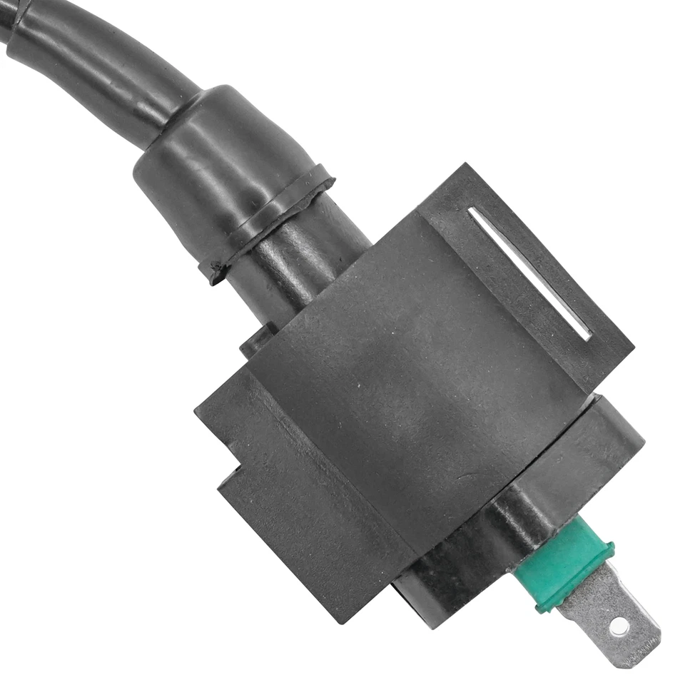 Bobina de encendido para Kawasaki Mojave 250 KSF250 1987-2004 Foto 4 de 4