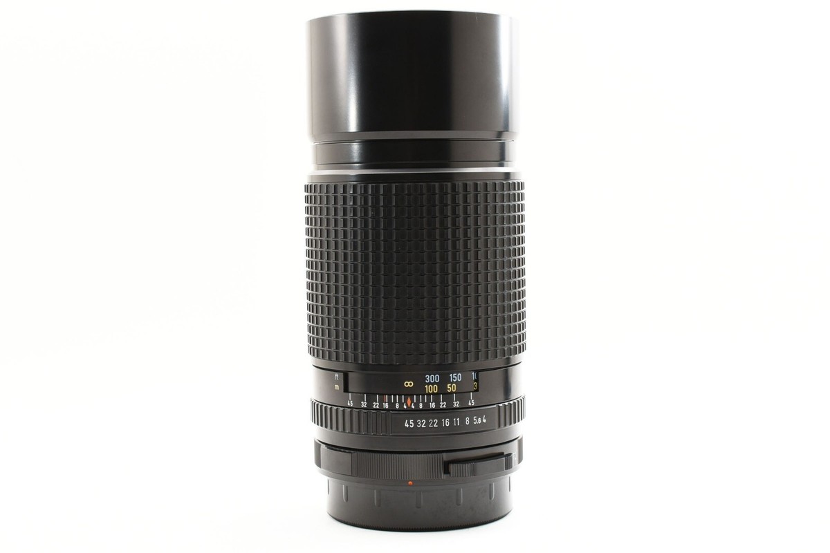 SMC PENTAX 67　1:4　300mm $_57.JPG?set_id=880000500F