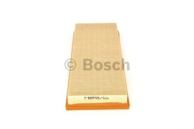 Bosch 1 457 433 609 Air Filter for Ford Australia