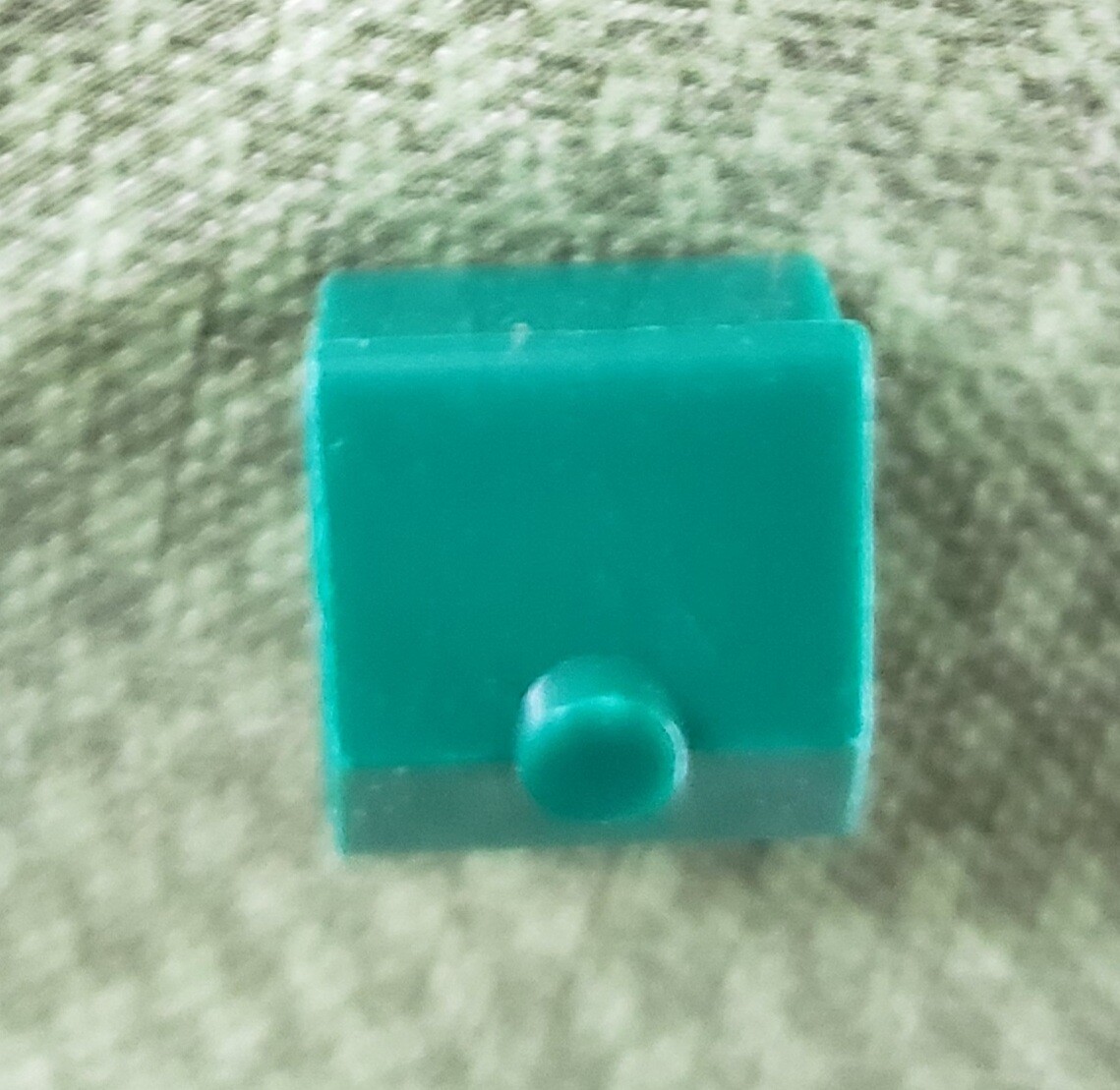 Picture 9 of 11
