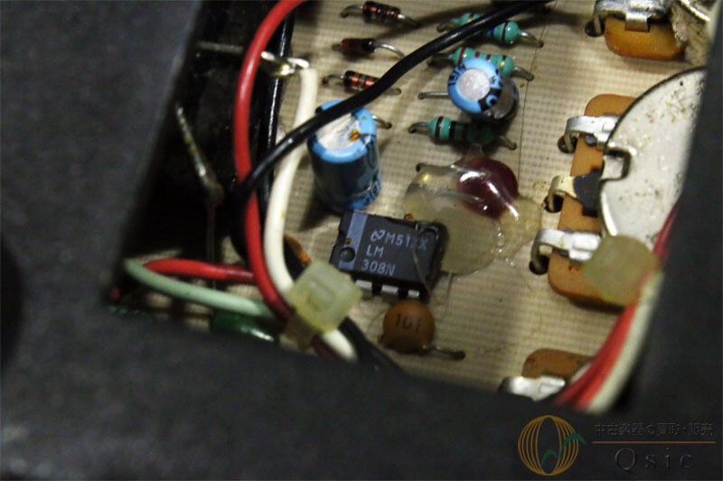 Proco RAT2 ヴィンテージ USA製 ProCo RAT2 USA Used Distortion | eBay