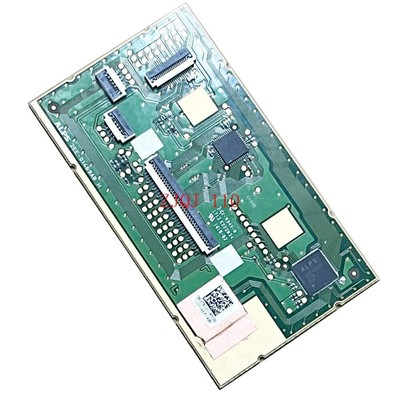 New 0TKV0Y for Dell E5285 E5289 E7380 E7389 E7390 Touchpad Trackpad Mouse Pad -