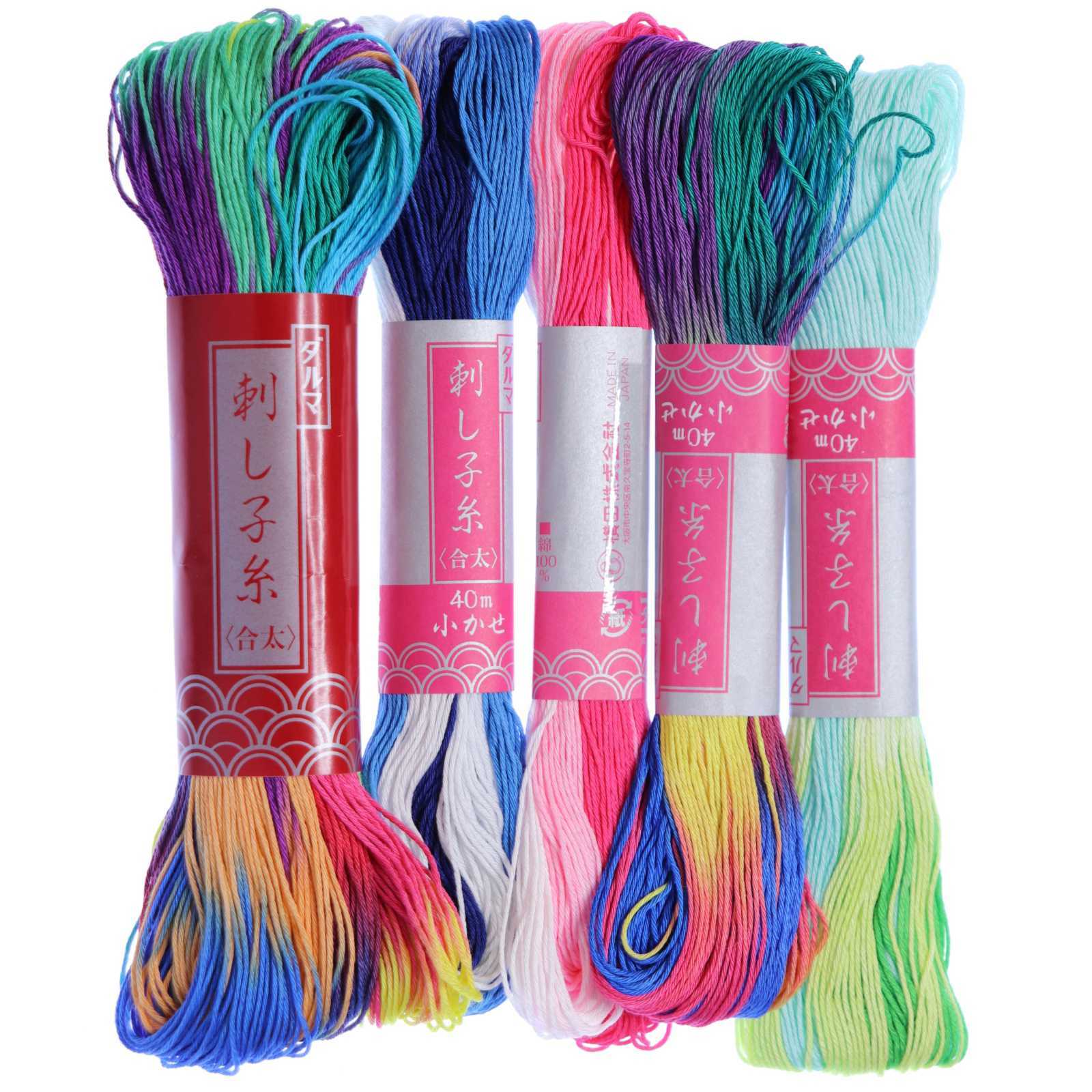 46+ Embroidery Thread Vs Sashiko Thread PNG