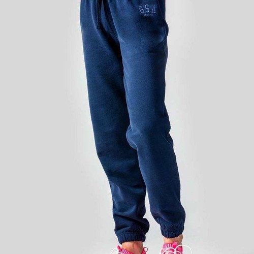 GSA Women Pants Training Athletic 