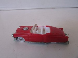 1993 mattel hot wheels