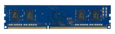 SK Hynix HMT425U6CFR6C-PB DDR3 Non-ECC 1600MHz 2GB