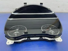 2020-2021 KIA TELLURIDE OEM 7.0' DISPLAY SCREEN SPEEDOMETER CLUSTER *42K MILES*