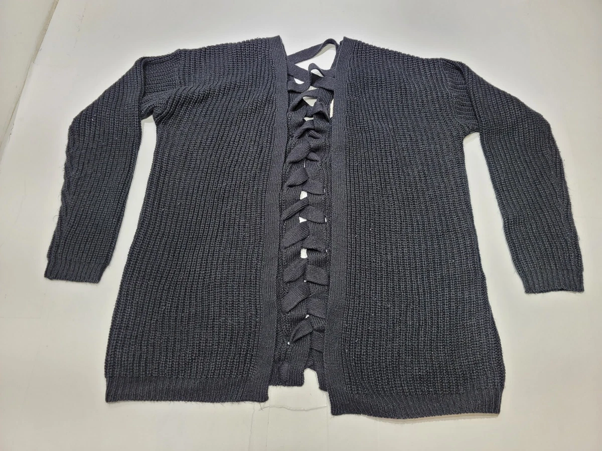 Bobbie brooks cardigan sweaters sale