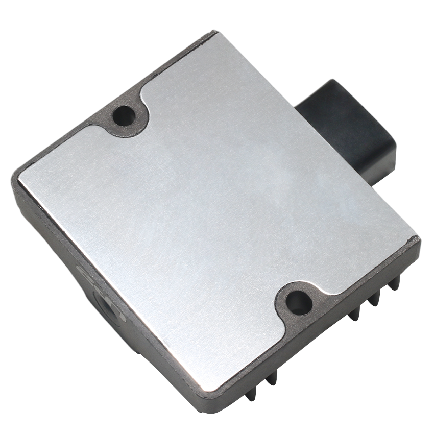 Voltage Rectifier Regulator for Kawasaki EX650 Ninja 650/ EX400