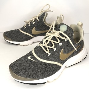 nike 910570