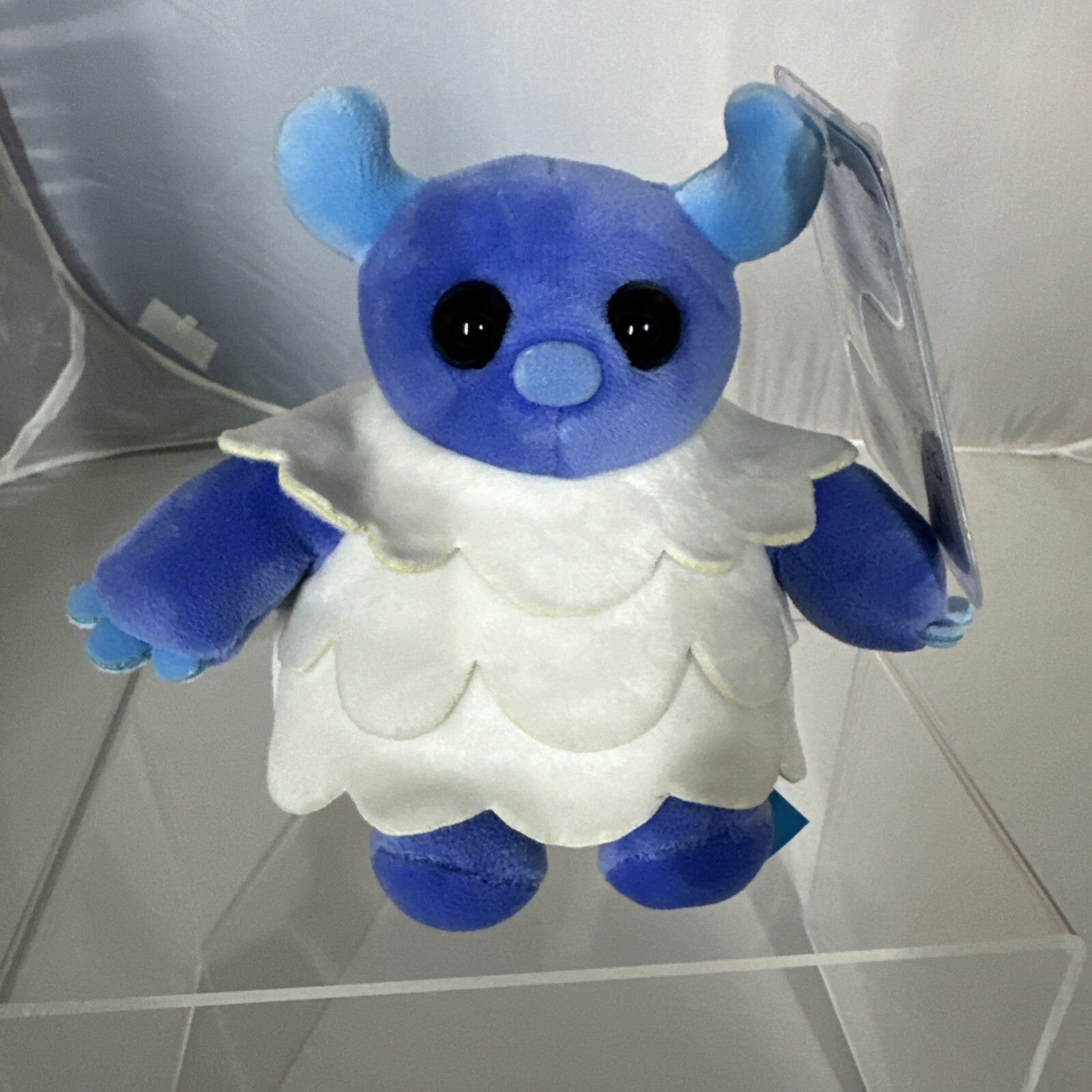 Picture 1 of 6