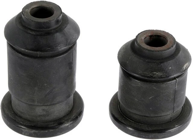 Kit de suspensión Chevrolet Tahoe LS LT Sport 5,3 L rótulas inferiores brazos bujes Foto 2 de 4