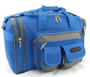 cabin approved holdall