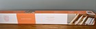 Bamboo Adjustable Drawer Dividers
