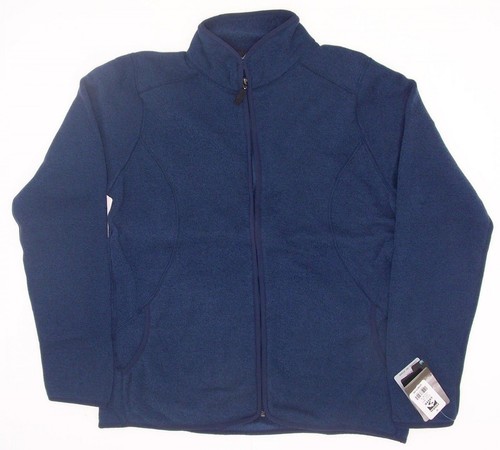 NWT Storm Creek Ladies Womens Ribbed 