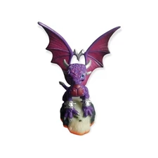 Activision Skylanders Giants - Character Series 2: Cynder Action Figure